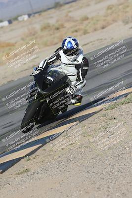 media/Sep-20-2025-Race Pace (Sat) [[d4e1b33f4d]]/Non Verified/Turn 4 Inside (8am)/